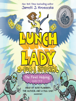 The_First_Helping__Lunch_Lady_Series__Books_1-2_